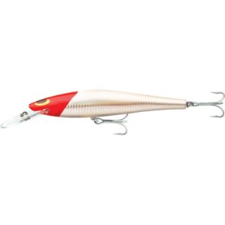 Immagine di Williamson Lures Speed Pro Deep 160 54gr