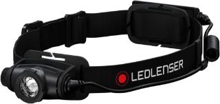 Immagine di Led Lenser H5R Lampada Frontale 500 Lumens