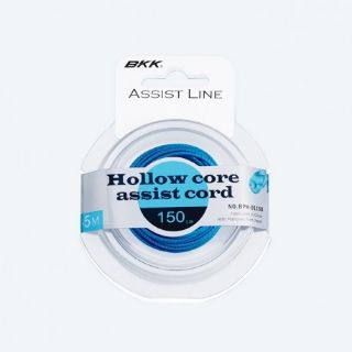 Immagine di BKK Hollow Core Assist Cord