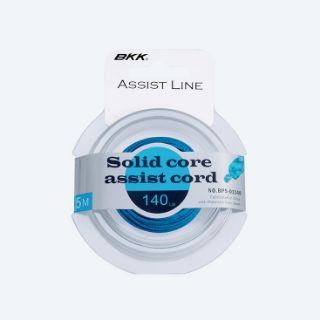 Immagine di BKK Solid Core Assist Cord