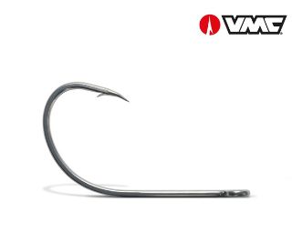 Immagine di VMC SW-FLY/ Live Bait Wide Gap 7116