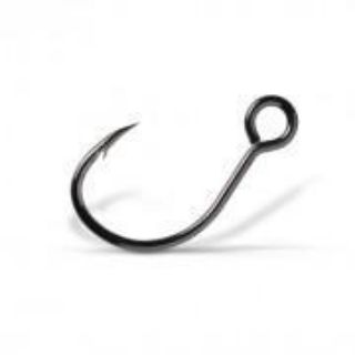 Immagine di VMC Light Inline Single Hook 7237 BN