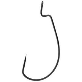 Immagine di Tubertini Seika Hooks SK100 Worm