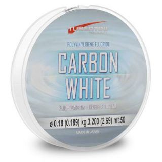 Immagine di Tubertini Carbon White