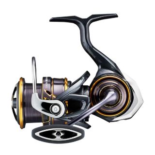 Immagine di Daiwa Caldia LT 