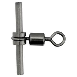 Immagine di Tubertini TB5201 Girella Cross Line