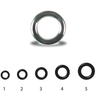 Immagine di VMC 3563 Solid Ring