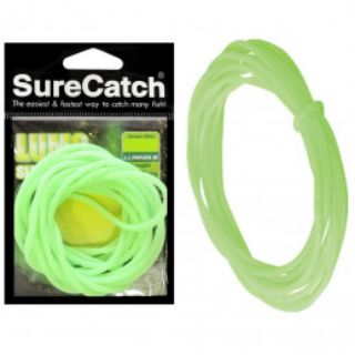 Immagine di SureCatch Lumo Sleeve Inner Dia.4.0mm Mt.1