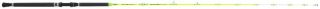 Immagine di Tubertini Vitality 2 Trolling Rod Acid 2.10 M 12-20 lb
