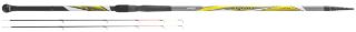 Immagine di TUbertini Sylan 4.20MT Max 150G