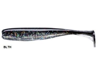 Immagine di Storm Tock Minnow 3.0" - 8cm 6gr