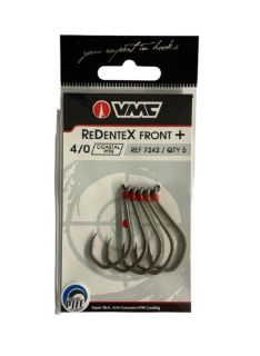 Immagine di VMC ReDenteX Front + 7242CT