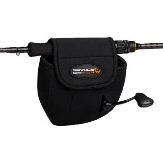 Immagine di Savage Gear Neoprene Reel Cover 