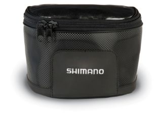 Immagine di Shimano Porta Mulinello