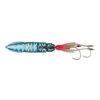 Immagine di Savage Gear Swimsquid Inchiku 9cm 120gr 