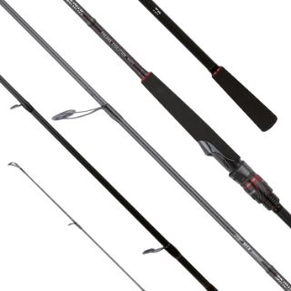 Immagine di Daiwa 22 Freams Evolution 