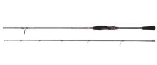 Immagine di Daiwa 19 Ninja Spinning