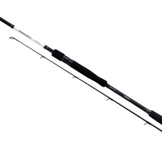 Immagine di Shimano Vengeance Sea Bass CX 