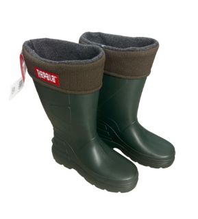 Immagine di Rapala Sportsman Boots