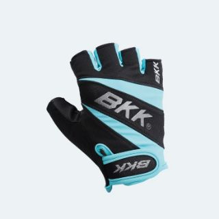 Immagine di BKK Guanti Half-Fingered Gloves