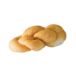 Immagine di Tubertini Pane Da Pesca 100gr