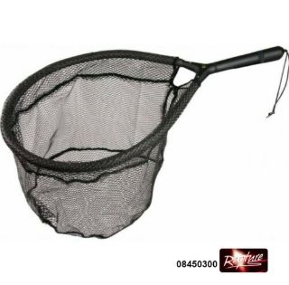 Immagine di Rapture GUADINO WADING RUBBA NET FLOATING AREA TROUT SPINNING 40x50x 50CM