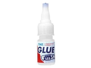 Immagine di Fiiish Glue Colla 10 gr