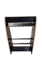 Immagine per la categoria Espositori