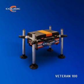 Immagine per la categoria Paniere - Seat Box - Valigette