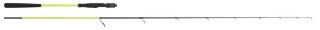 Immagine di Seika Brutal Pitch 1.98 Mt 200 Gr Fisso