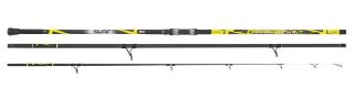 Immagine di Tubertini Anatem 4.20 Mt 200 Gr