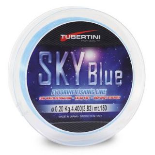 Immagine di Tubertini SKY Blue Ø 0.35 Kg. 14,850 Mt.350