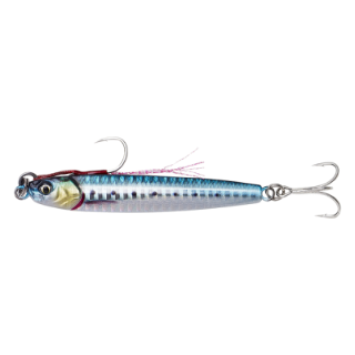 Immagine di Savage Gear Jig Minnow