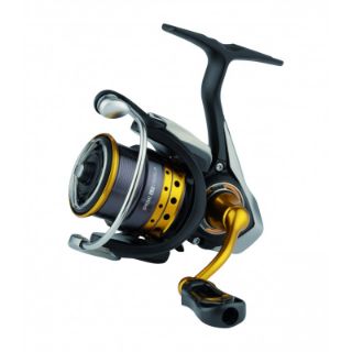 Immagine di Daiwa 19 Iprimi LT 2000S-P