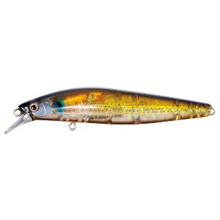 Immagine di Shimano Exsence Silent Assassin Flash Boost 