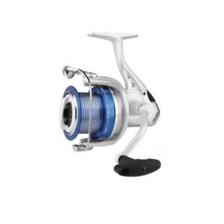 Immagine di Okuma Distance Surf Arena DSA-60