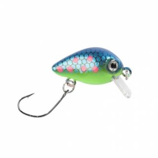 Immagine di Balzer Mini Crank Trout Attack 