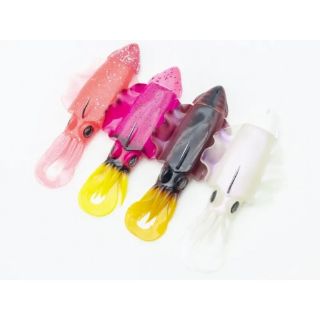 Immagine di JLC OKI 80 G.