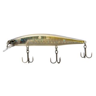 Immagine di Shimano Bantam World Minnow 115 SP Flash Boost