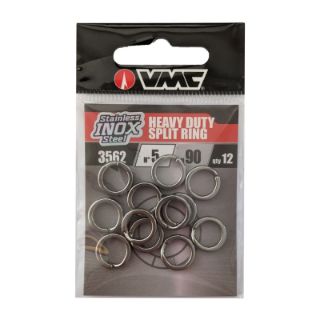 Immagine di VMC 3562 Heavy Duty Split Ring