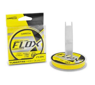 Immagine di Tubertini FLOX Fluorocarbon