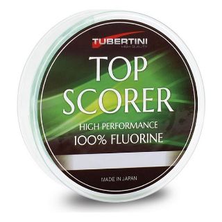 Immagine di Tubertini Top Scorer 100% Fluorine