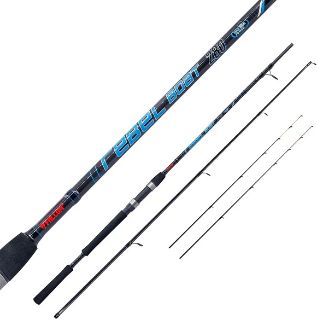Immagine di Falcon Rebel Boat 330CM 50/200 GR.