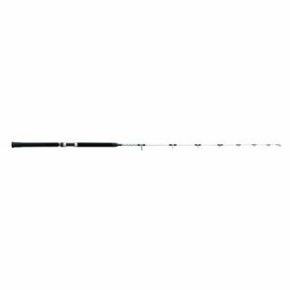 Immagine di Falcon Blue Arm Live Bait 7' 8-16 LB