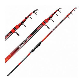 Immagine di Falcon Wild Boat 2.70M 200Gr