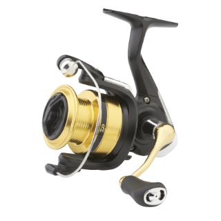 Immagine di Daiwa RS 4000