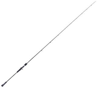 Immagine di Okuma Tesoro Slow Jig Cast 6'6 pe 2 40-150 gr ROTANTE