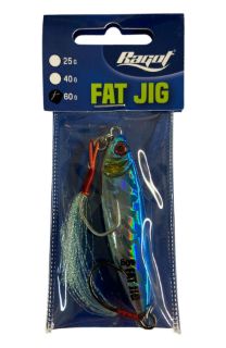 Immagine di Ragot Fat Jig 