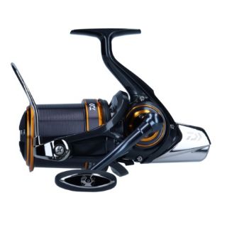 Immagine di Daiwa 23 Emblem Surf 45 SCW QD