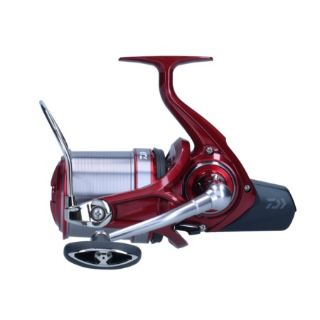 Immagine di Daiwa 23 Emblem Surf 45 SCW QD TYPE-R